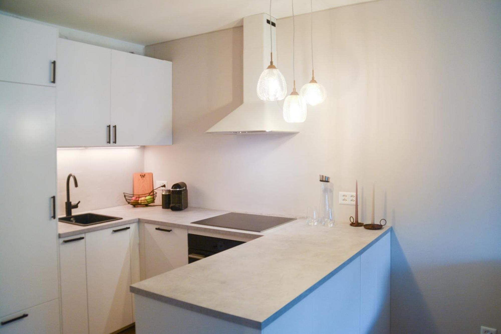 Swissme - Neu-Seeblick-Balkon-Parkplatz-Nahe Bergbahn St Moritz Exterior foto