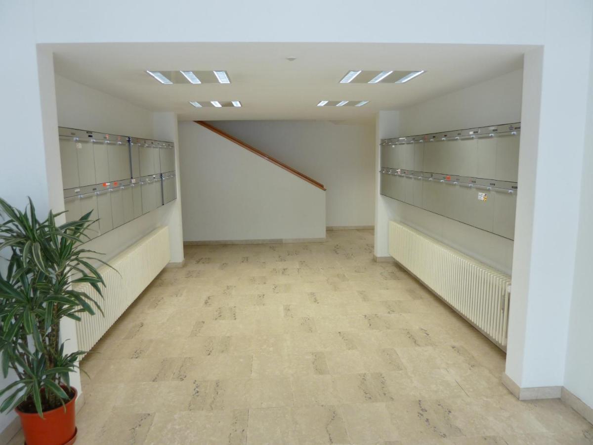 Swissme - Neu-Seeblick-Balkon-Parkplatz-Nahe Bergbahn St Moritz Exterior foto